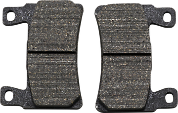 GALFER Brake Pads FD219G1054