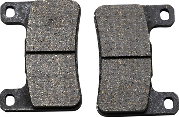 GALFER Brake Pads FD325G1054