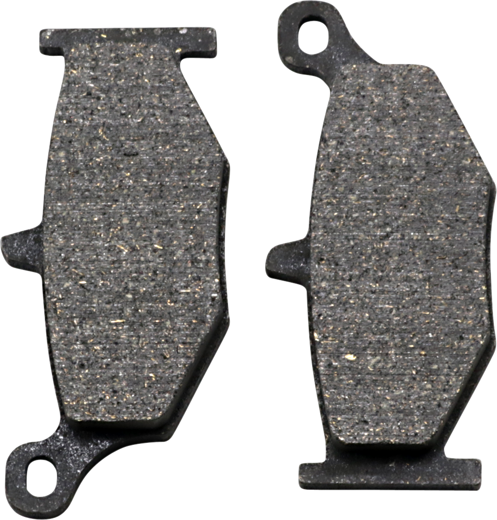 GALFER Brake Pads FD359G1054