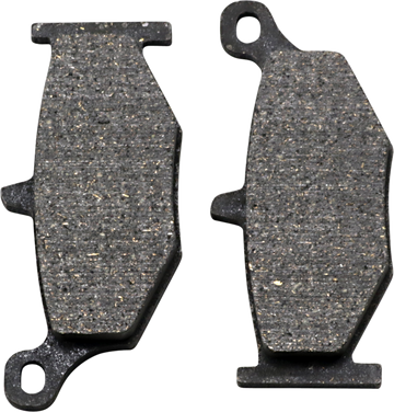 GALFER Brake Pads FD359G1054