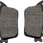 GALFER Brake Pads FD363G1054