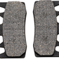 GALFER Brake Pads FD475G1054