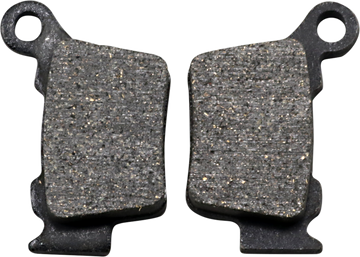 GALFER Organic Brake Pads FD291G1054