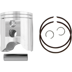 Wiseco Piston Kit - 53.00 mm - Polaris 839M05300