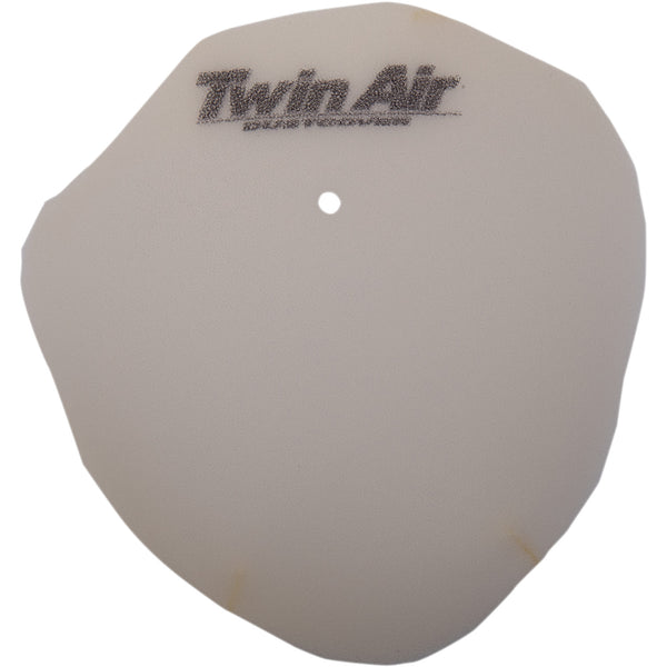 Twin Air Air Filter Dust Cover - Honda 150228DC