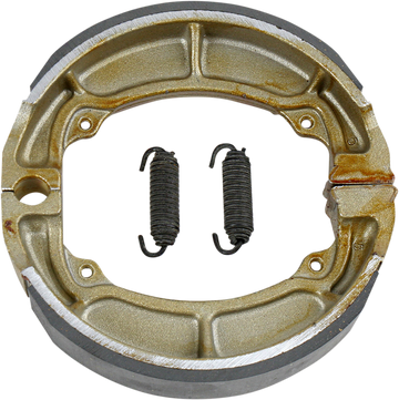 EBC Brake Shoes - Kawasaki 705