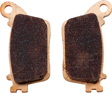 GALFER HH Sintered Brake Pads FD363G1371