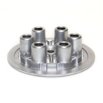 Clutch Pressure Plate Suz