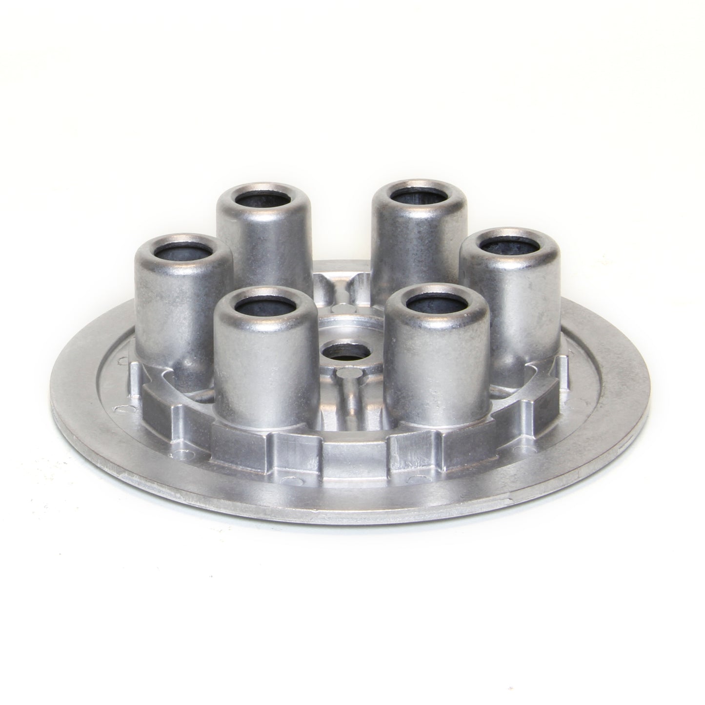 Clutch Pressure Plate Suz