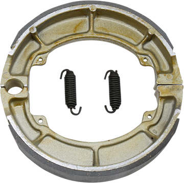 EBC Brake Shoes - Kawasaki 706