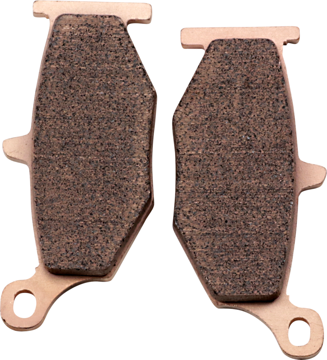 GALFER HH Sintered Brake Pads FD359G1371