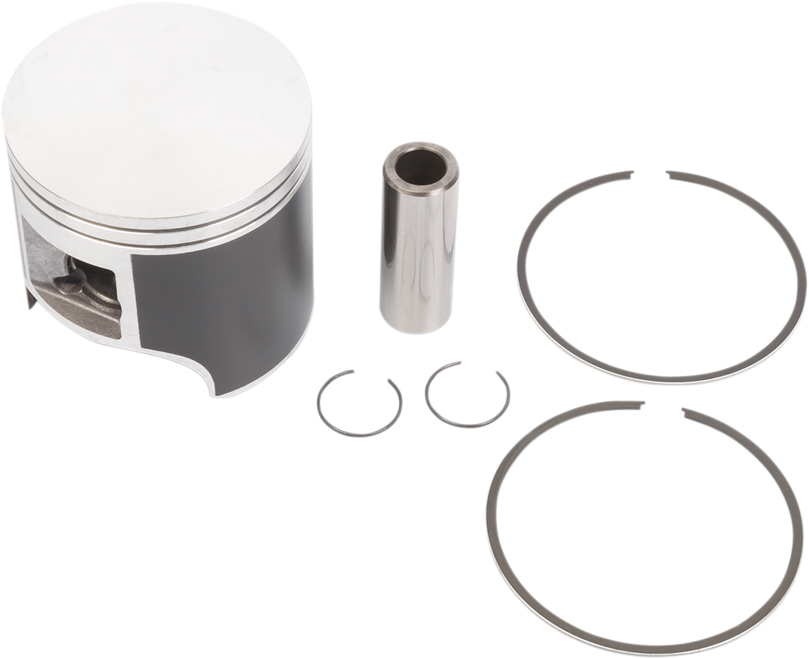 KIMPEX Piston Kit - Standard - Arctic Cat/Suzuki Spirit 000977