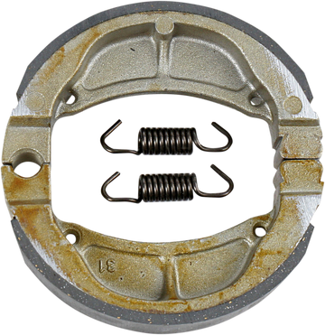 EBC Brake Shoes - Kawasaki/Suzuki 715