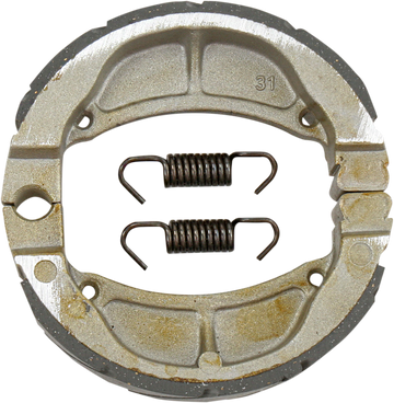 EBC Brake Shoes - Kawasaki/Suzuki 715G