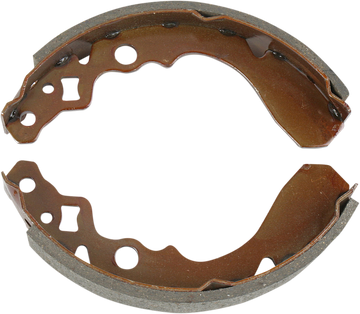 EBC Brake Shoes - Kawasaki 718