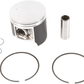 KIMPEX Piston Kit - Standard - Arctic Cat/Suzuki Spirit 000901