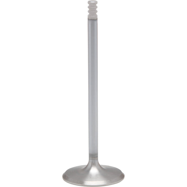 Kibblewhite Exhaust Valve - Standard - M8 20-21016H
