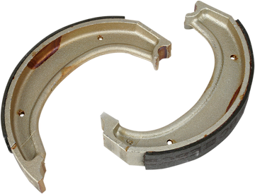 EBC Brake Shoes - BMW 860