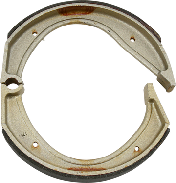 EBC Brake Shoes - BMW 861