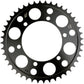 Driven Racing Rear Sprocket - 30 Tooth - Kawasaki 6098-420-30T