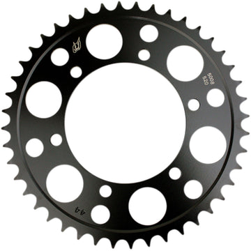 Driven Racing Rear Sprocket - 30 Tooth - Kawasaki 6098-420-30T