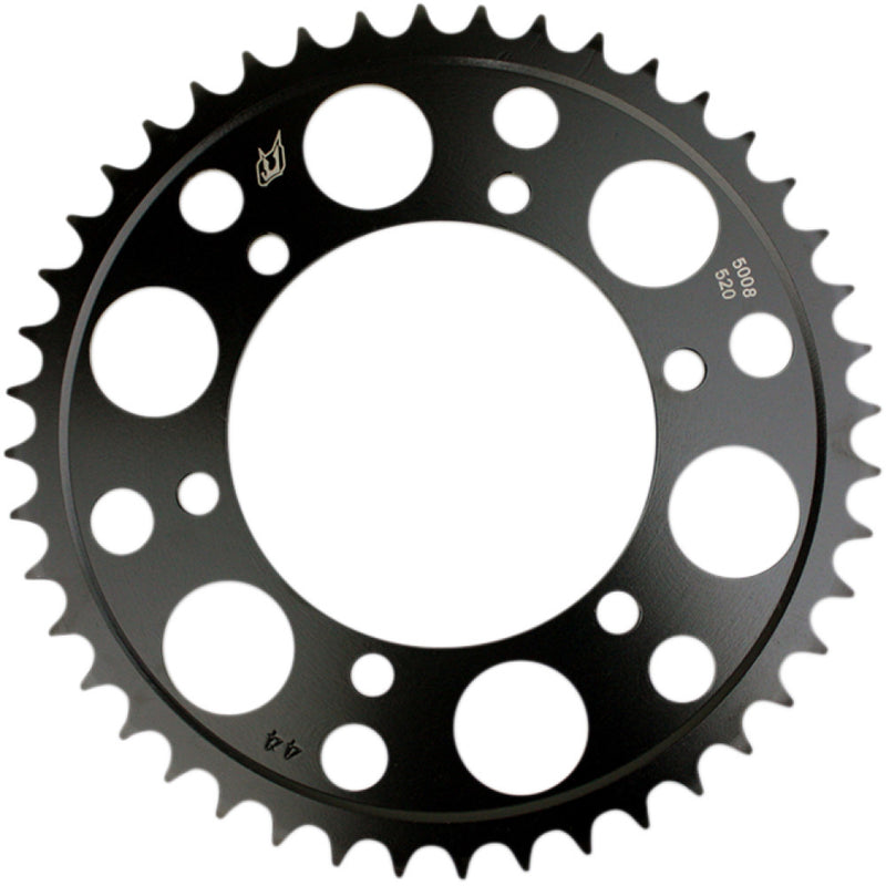Driven Racing Rear Sprocket - 30 Tooth - Kawasaki 6098-420-30T