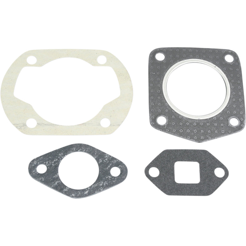 Moose Racing Top End Gasket Kit - KTM 810301MSE