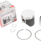 KIMPEX Piston Kit - Standard - Arctic Cat/Suzuki Spirit 000900