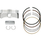 WISECO Piston Kit - 95.00 mm - Yamaha 4835M09500