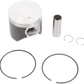 KIMPEX Piston Kit - Standard - Polaris/Fuji 000993