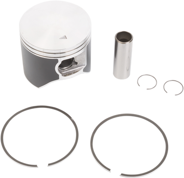 KIMPEX Piston Kit - Standard - Polaris/Fuji 000993