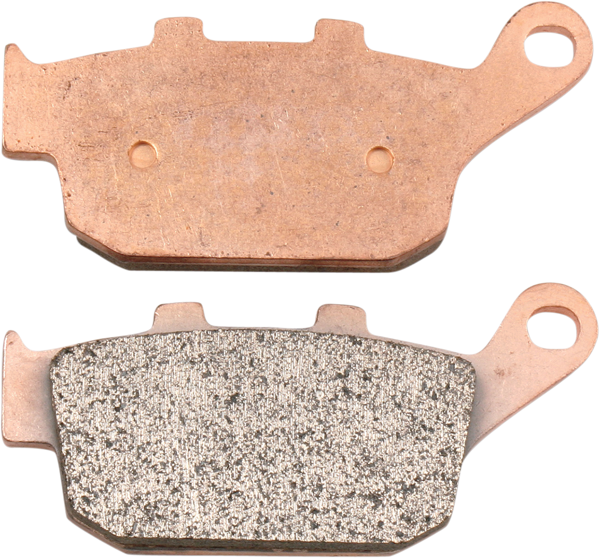 EBC HH Brake Pads FA140HH