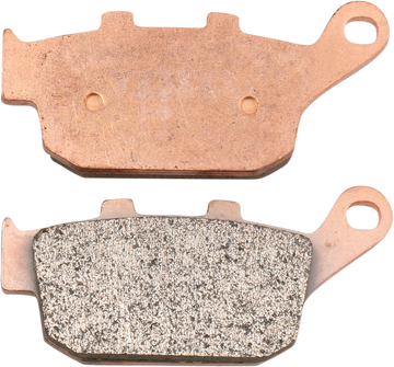 EBC HH Brake Pads FA140HH