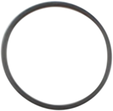 COMETIC Starter Seal O-Ring - Twin Cam C9201F1