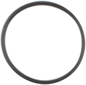 COMETIC Starter Seal O-Ring - Twin Cam C9201F1