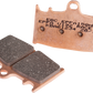 EBC HH Brake Pads FA158HH