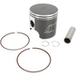 Wiseco Piston Kit - 83.00 mm - Ski-Doo 2430M08300