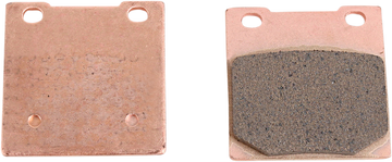 EBC HH Brake Pads FA161HH