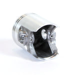 Piston Kit Nikasil Cyl 42.95/Std Kaw/Suz