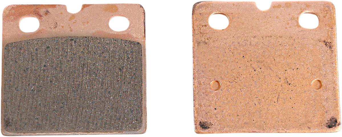 EBC HH Brake Pads FA171HH