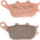 EBC HH Brake Pads FA174HH