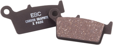 EBC Sport Carbon Brake Pads FA181X