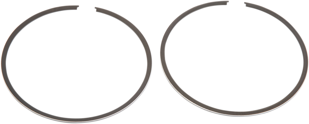 KIMPEX Ring Set - Polaris - Standard 000994