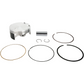 Wiseco Piston Kit - 94.00 mm - Honda 4848M09400