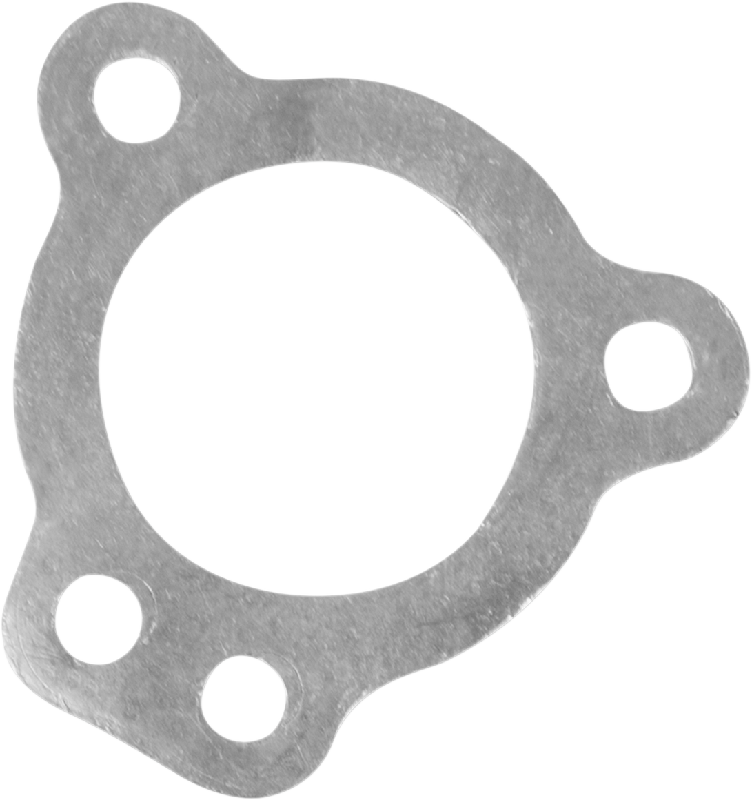 KIMPEX Exhaust Gasket - Yamaha/Arctic Cat 131900