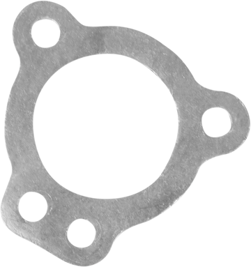 KIMPEX Exhaust Gasket - Yamaha/Arctic Cat 131900