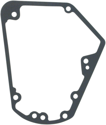 COMETIC Cam Cover Gasket - Big Twin C9328F5