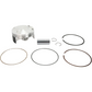 Wiseco Piston Kit - 94.00 mm - Honda 4849M09400