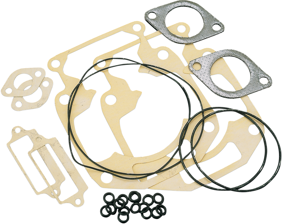 COMETIC Top End Gasket Set C1011