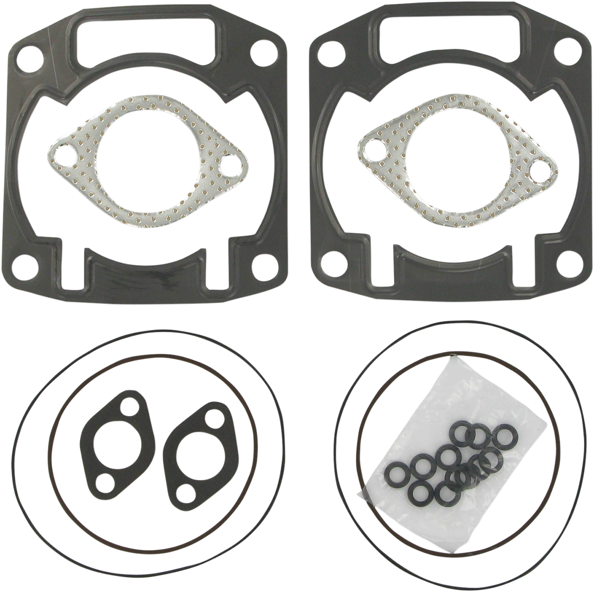 COMETIC Top End Gasket Set C1014